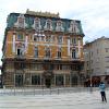 Rijeka