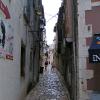 Rovinj