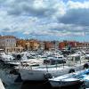 Rovinj