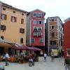 Rovinj