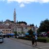Rovinj