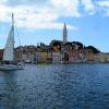 Rovinj