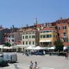 Rovinj