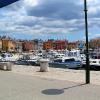 Rovinj