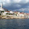 Rovinj