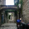 Rovinj