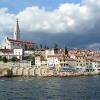 Rovinj