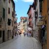 Rovinj