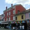 Rovinj