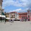 Rovinj
