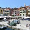 Rovinj