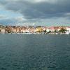 Rovinj
