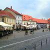 Samobor