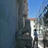 Šibenik