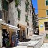 Šibenik