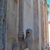 Šibenik