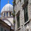 Šibenik