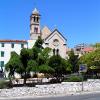 Šibenik
