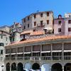 Šibenik