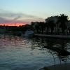Split