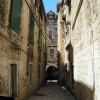 Split