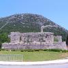 Ston