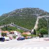 Ston