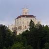 Trakošćan