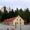 Trakošćan
