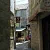 Trogir
