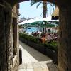 Trogir