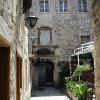Trogir