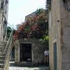 Trogir