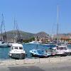 Trogir