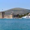 Trogir