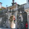 Trogir