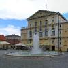Varaždin