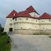 Veliki Tabor