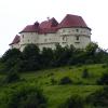 Veliki Tabor