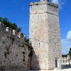 Zadar