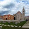 Zadar