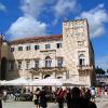 Zadar