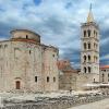 Zadar