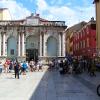 Zadar