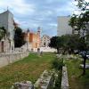 Zadar