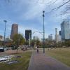Atlanta