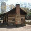 Atlanta History Center