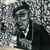 Atlanta