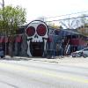 Atlanta