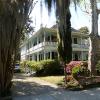 Beaufort